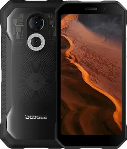 Замена динамика на телефоне Doogee S61 Pro в Ижевске